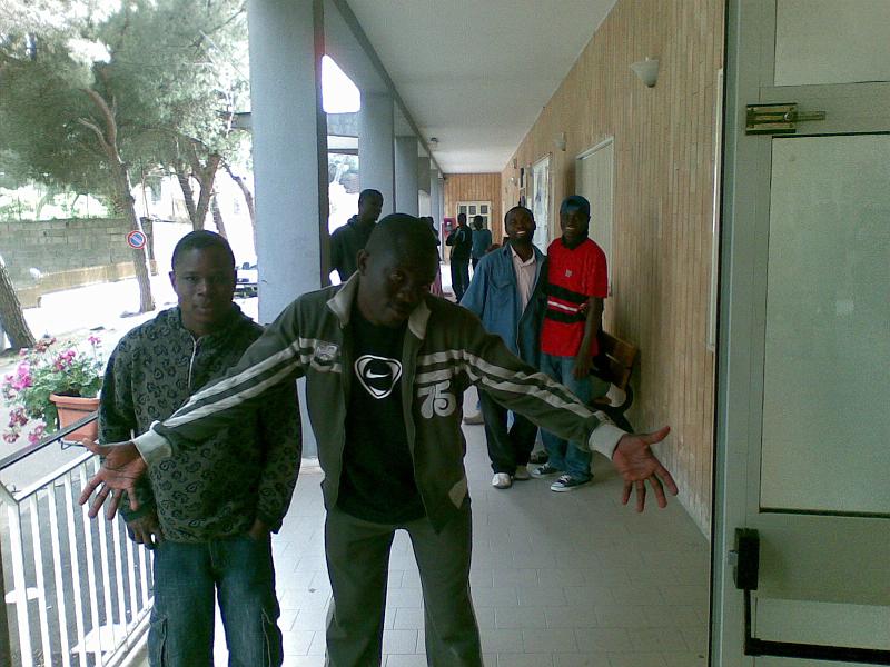 exodus Fernandes (14).jpg